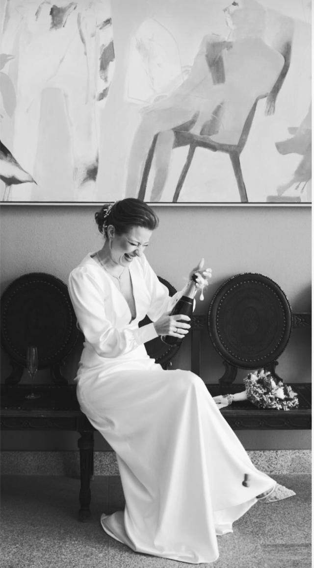 Ilustre Fotografia - 2