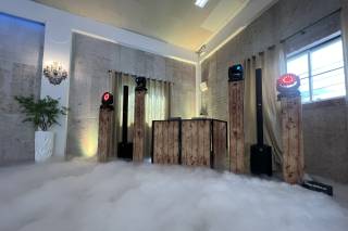 DJ DJAV Eventos e Casamentos - 28