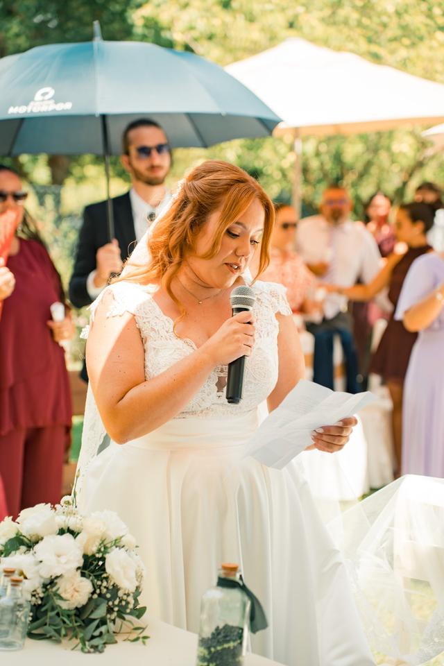 I Pronounce You Weddings - 2