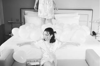 Ilustre Fotografia - 7