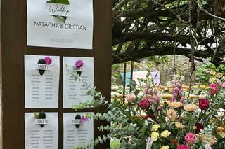 Quinta da Caloura - 10