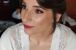 Priscilla Lopes - 8