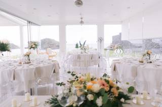 Data Feliz - Decor e Eventos - 34