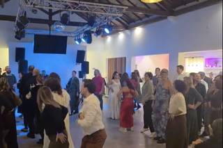 Rodrigo Eleutério - DJ - 6