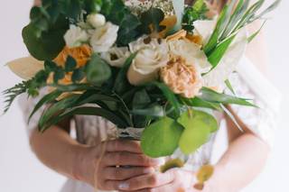 Data Feliz - Decor e Eventos - 35