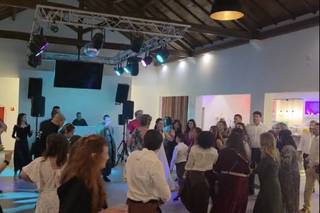 Rodrigo Eleutério - DJ - 7