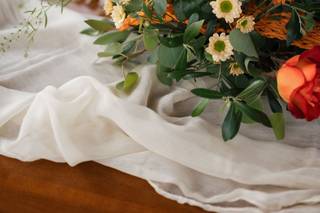 Florista A Mila - 7