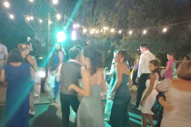Quinta Guadalupe Eventos 2