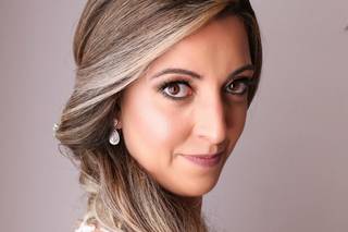 Cristina dos Anjos da Silva - 10