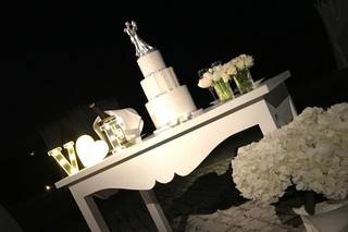 Cassata - Arte para Saborear - 18