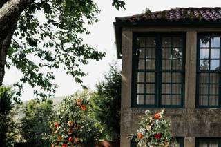 Florista A Mila - 8