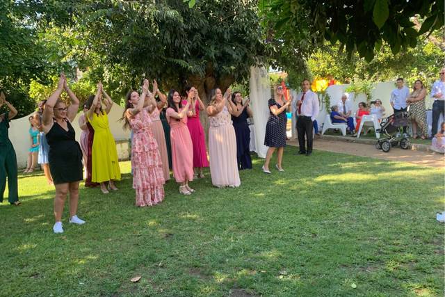 Quinta Guadalupe Eventos 3