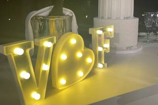 Cassata - Arte para Saborear - 19