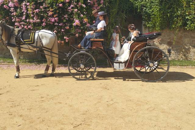 Quinta Guadalupe Eventos 4