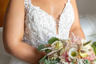 Cristiana Castro Hair & Makeup - 36