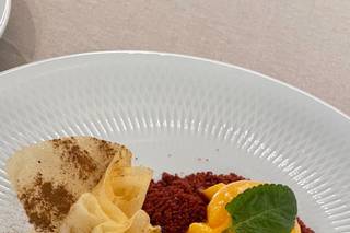 Divinal Catering - 12