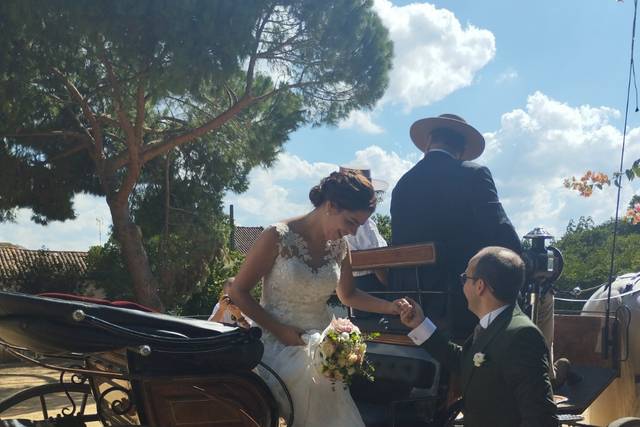 Quinta Guadalupe Eventos 5