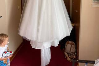 Princesa de Sonho - 27