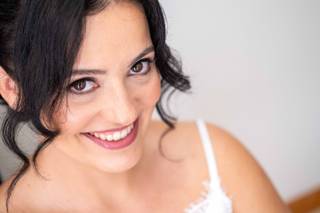 Cristiana Castro Hair & Makeup - 38
