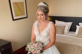 Princesa de Sonho - 28