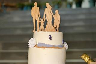 Creative Cooking - 5