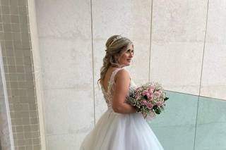 Princesa de Sonho - 29