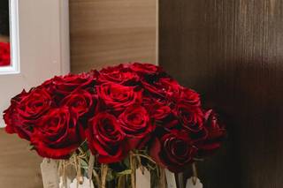 Wiith Amore - 6