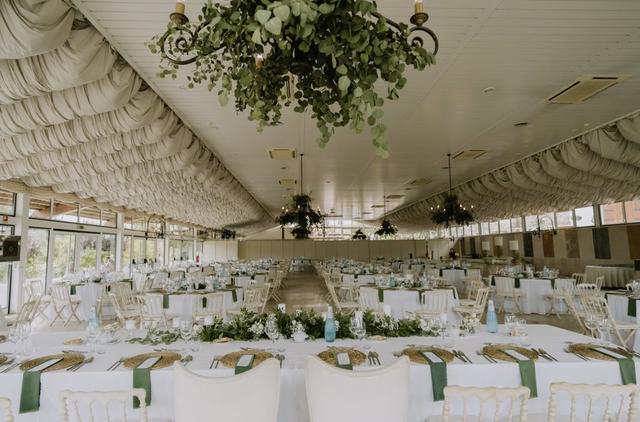 Agro Quinta de S.Gens - 3