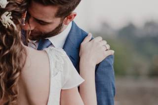 The Storytellers - 33