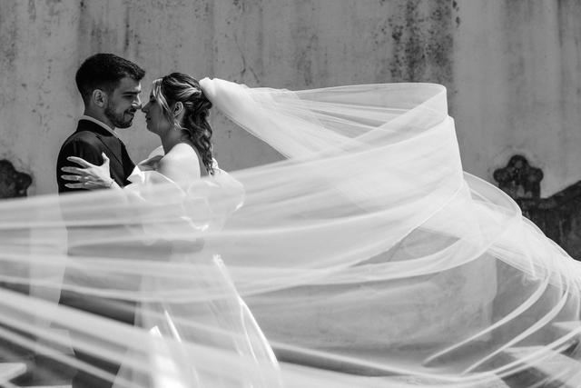 Eternal Moments Produções - 3