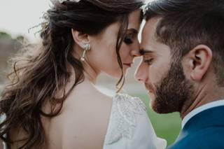 The Storytellers - 34