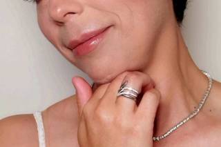 Emanuela Briote Makeup Artist - 6