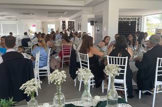 DJ DJAV Eventos e Casamentos - 21