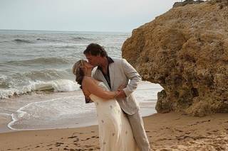 Timeless Vows - 8