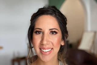 Laura Lucaz Makeup - 33