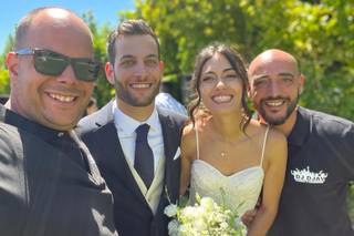 DJ DJAV Eventos e Casamentos - 16