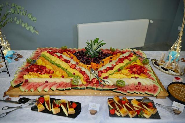 Creative Cooking - 4