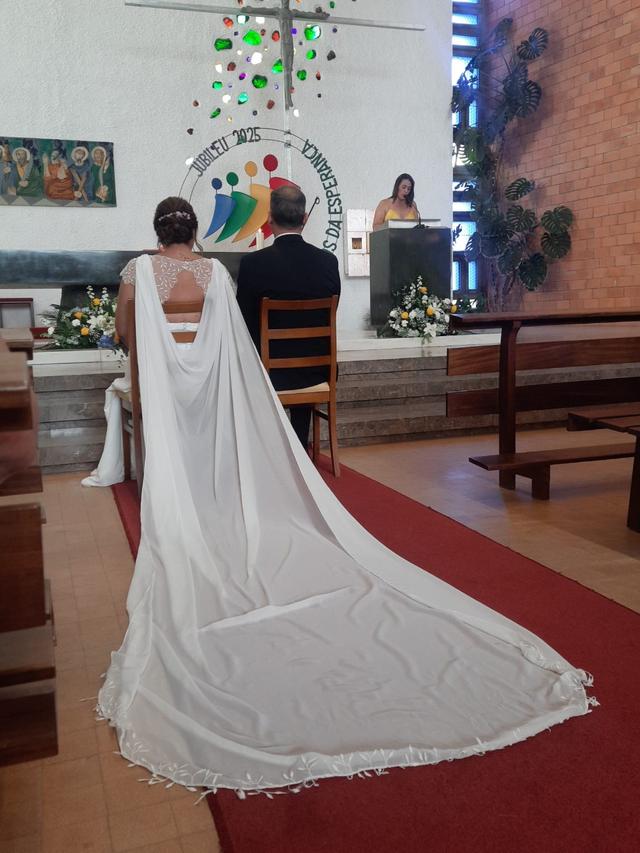 Verónica Cristóvão - 2