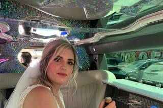 H3 Limousines - 19