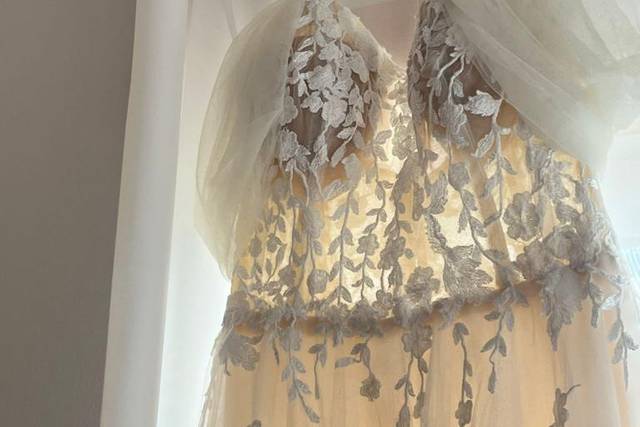 Cinderela Atelier 5