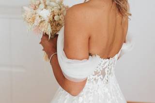 Cinderela Atelier - 24