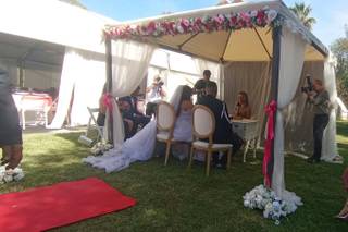Diversus Eventos - 3