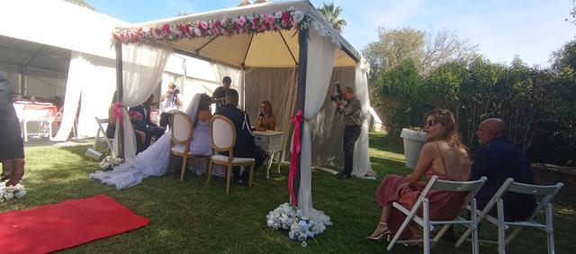 Diversus Eventos - 1
