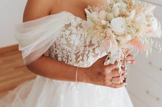 Cinderela Atelier - 25