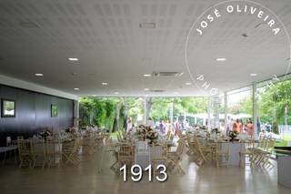 Quinta Do Corvo - 8