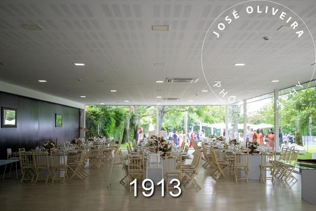 Quinta Do Corvo - 1