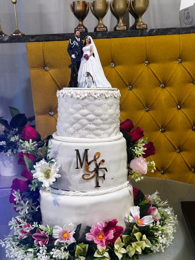 Diversus Eventos - 2