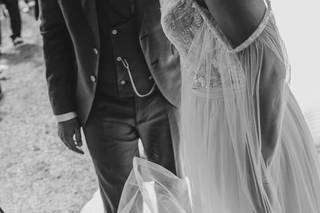 Dois Fotografia - 14