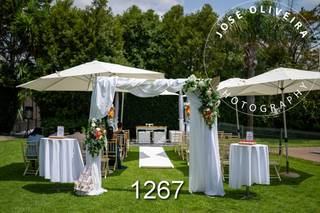 Quinta Do Corvo - 9