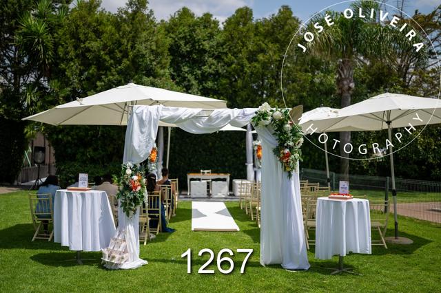 Quinta Do Corvo - 3